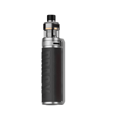 Voopoo Drag X Pro Pod-Mod Kit Basalt Gray  