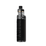 Voopoo Drag X Pro Pod-Mod Kit Classic Black  