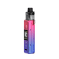 Voopoo Drag X2 Pod-Mod Kit Modern Red  