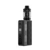 Voopoo Drag 5 Advanced Mod Kit - Black