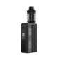 Voopoo Drag 5 Advanced Mod Kit Black  