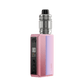 Voopoo Drag 5 Advanced Mod Kit Sakura Pink  