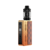 Voopoo Drag 5 Advanced Mod Kit - Sunset Orange