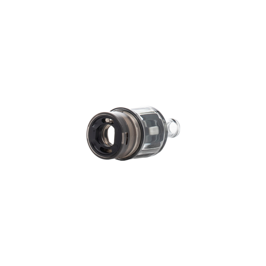 Voopoo ITO Replacement Pod Cartridge   