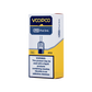 Voopoo ITO Replacement Pod Cartridge   