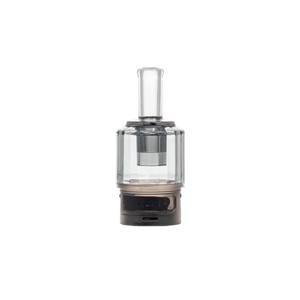 Voopoo ITO Replacement Pod Cartridge ITO-M1 Coil - 0.7 Ω  