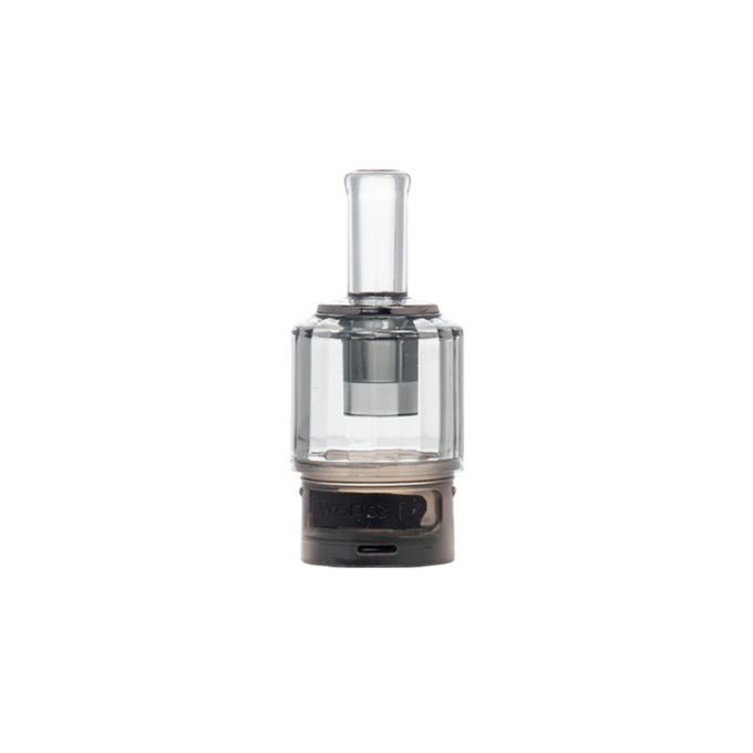 Voopoo ITO Replacement Pod Cartridge