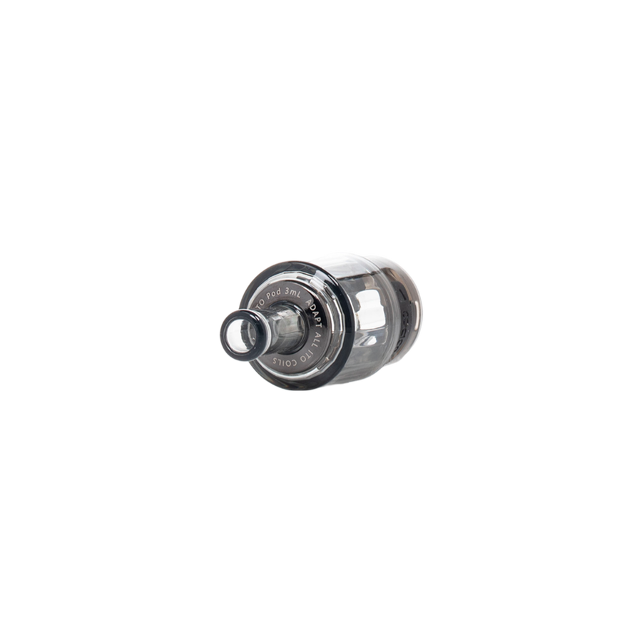 Voopoo ITO Replacement Pod Cartridge   