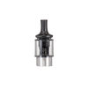 Voopoo ITO-X Replacement Pod Cartridge - Black