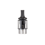 Voopoo ITO-X Replacement Pod Cartridge Black  