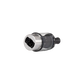 Voopoo ITO-X Replacement Pod Cartridge   