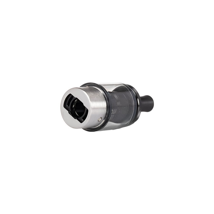 Voopoo ITO-X Replacement Pod Cartridge   