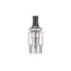 Voopoo ITO-X Replacement Pod Cartridge - Silver