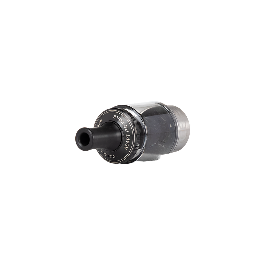 Voopoo ITO-X Replacement Pod Cartridge   