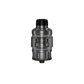 Voopoo MAAT Tank New Replacement Pod Tank Silver 6.5 ML 