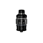 Voopoo MAAT Tank New Replacement Pod Tank Black 6.5 ML 