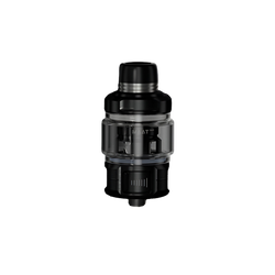 Voopoo MAAT Tank New Replacement Pod Tank Black 6.5 ML 