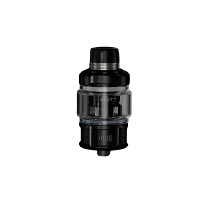 Voopoo MAAT Tank New Replacement Pod Tank Black 6.5 ML 