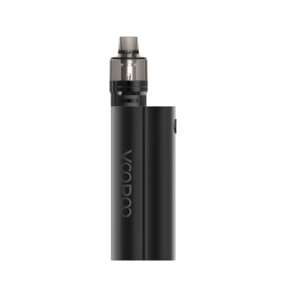 Voopoo Musket Advanced Mod Kit Black  