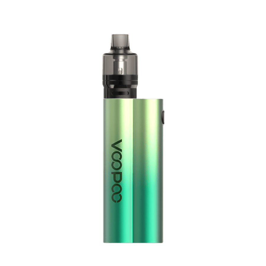 Voopoo Musket Advanced Mod Kit Primrose  