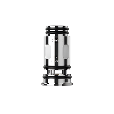 Voopoo Pnp X Replacement Coils DTL - 0.2Ω  