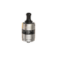 Voopoo PNP X Replacement Pod Tank 5.0 mL MTL Silver