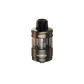 Voopoo PNP X Replacement Pod Tank 5.0 mL DTL Grey