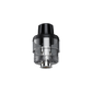 Voopoo PNP Pod 2 Empty Replacement Tank 5.0 ML  