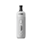 Voopoo Seal Pod-Mod Kit Ash Grey  