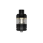 Voopoo TPP-X Replacement Pod Tank Black  