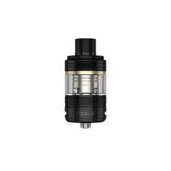 Voopoo TPP-X Replacement Pod Tank Black  