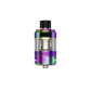 Voopoo TPP-X Replacement Pod Tank Rainbow  