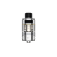 Voopoo TPP-X Replacement Pod Tank Silver  