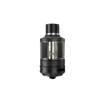 Voopoo TPP Replacement Pod Tank 2 Black  