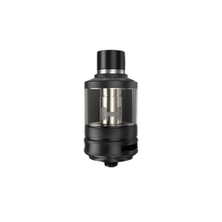 Voopoo TPP Replacement Pod Tank 2 Black  