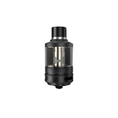 Voopoo TPP Replacement Pod Tank 2 Black  