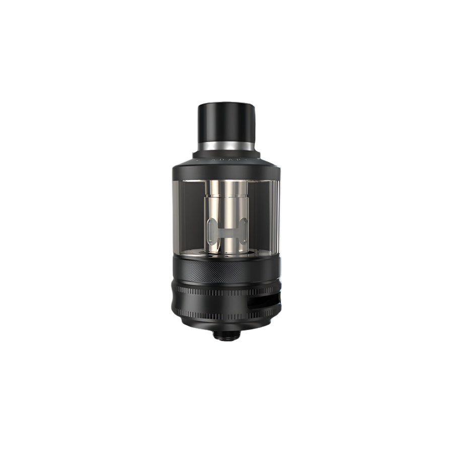 Voopoo TPP Replacement Pod Tank 2 Black  