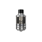 Voopoo TPP Replacement Pod Tank 2 Silver  