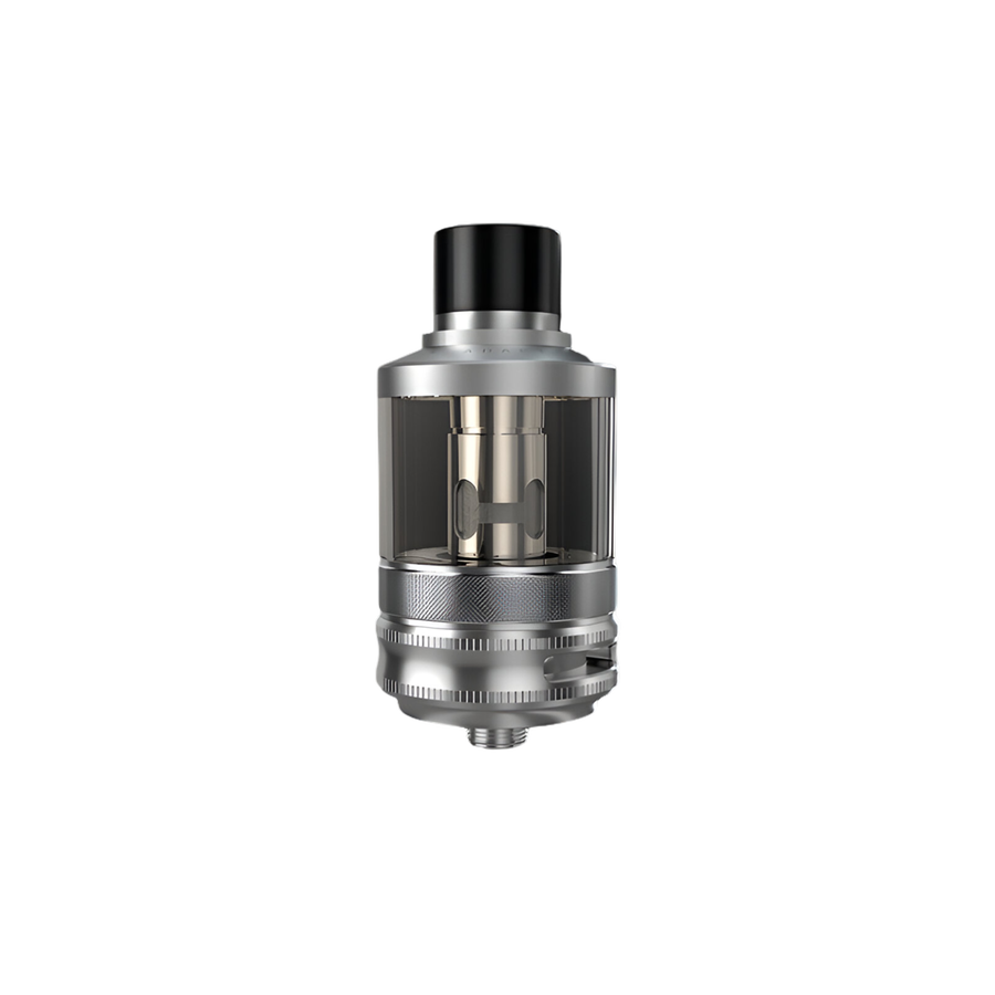 Voopoo TPP Replacement Pod Tank 2 Silver  