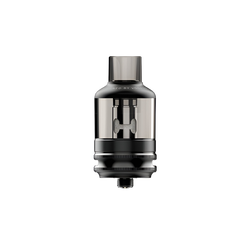 Voopoo TPP Replacement Pod Tank Black  