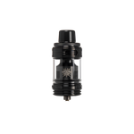 Voopoo Uforce-L Sub-Ohm Replacement Tank Black  