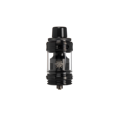 Voopoo Uforce-L Sub-Ohm Replacement Tank Black  