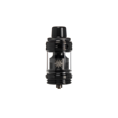 Voopoo Uforce-L Sub-Ohm Replacement Tank Black  