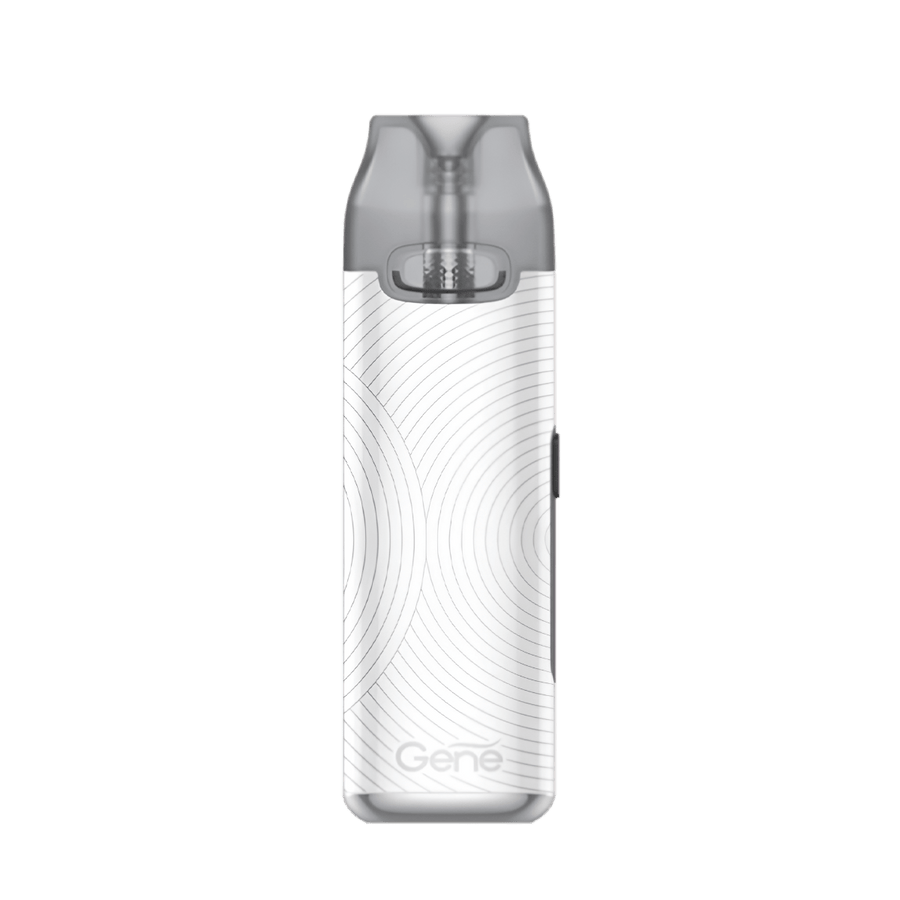 Voopoo V.THRU Pro Pod System Kit Moon White  