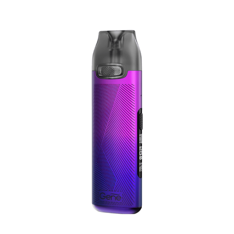 Voopoo V.THRU Pro Pod System Kit Neon  