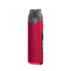 Voopoo V.THRU Pro Pod System Kit Red  