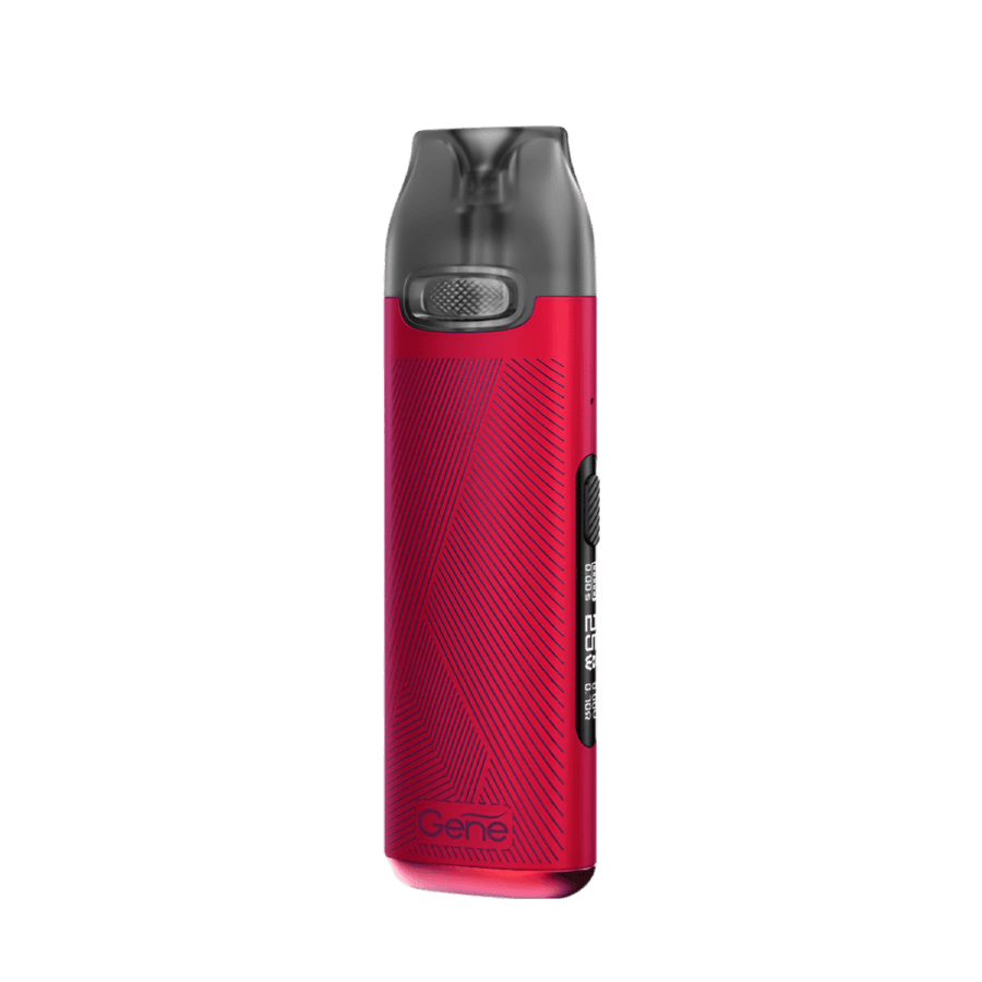 Voopoo V.THRU Pro Pod System Kit Red  