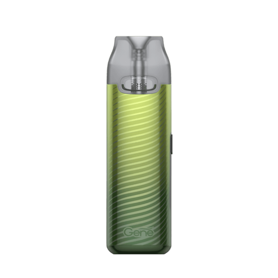 Voopoo V.THRU Pro Pod System Kit Silky Green  