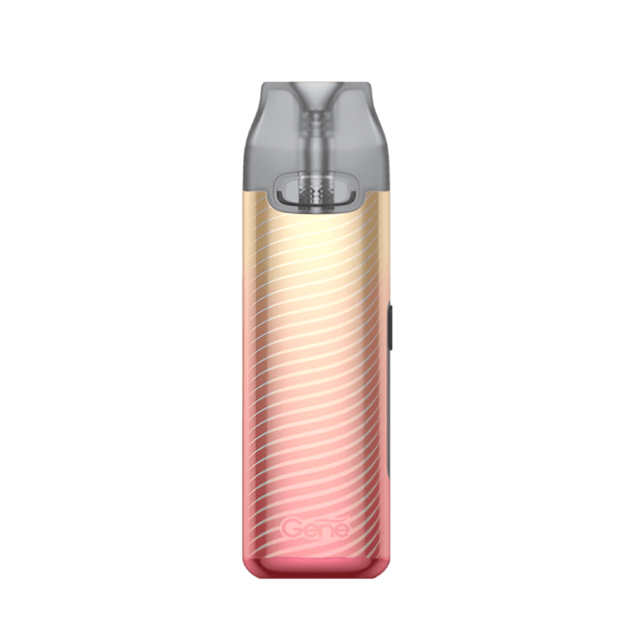 Voopoo V.THRU Pro Pod System Kit Silky Pink  