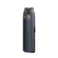 Voopoo V.THRU Pro Pod System Kit Space Grey  